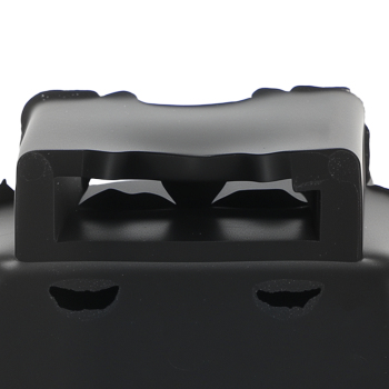 Starter Solenoid Relay compatible for Kawasaki GPz1100 1995-1997 27010-1336 27010-0784 12V