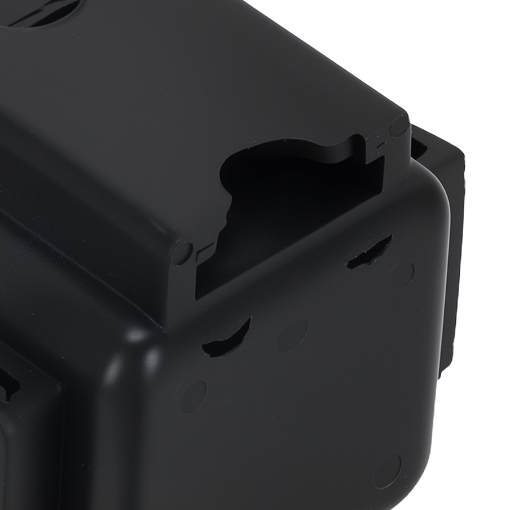 Starter Solenoid Relay compatible for Kawasaki GPz1100 1995-1997 27010-1336 27010-0784 12V