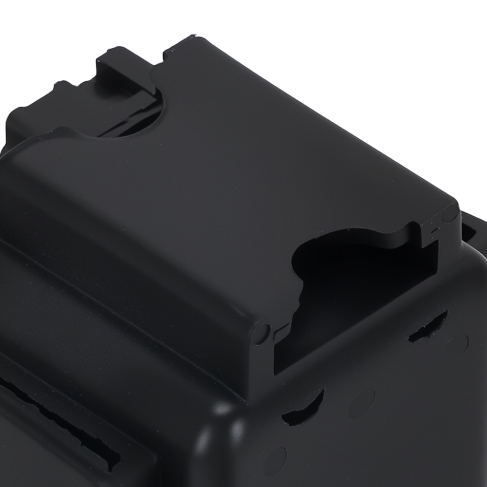 Starter Solenoid Relay compatible for Kawasaki GPz1100 1995-1997 27010-1336 27010-0784 12V