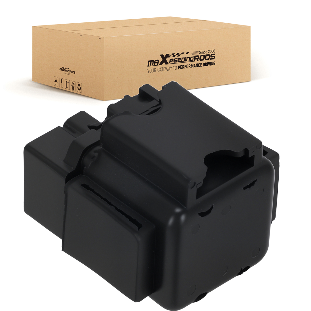 Starter Solenoid Relay compatible for Kawasaki GPz1100 1995-1997 27010-1336 27010-0784 12V