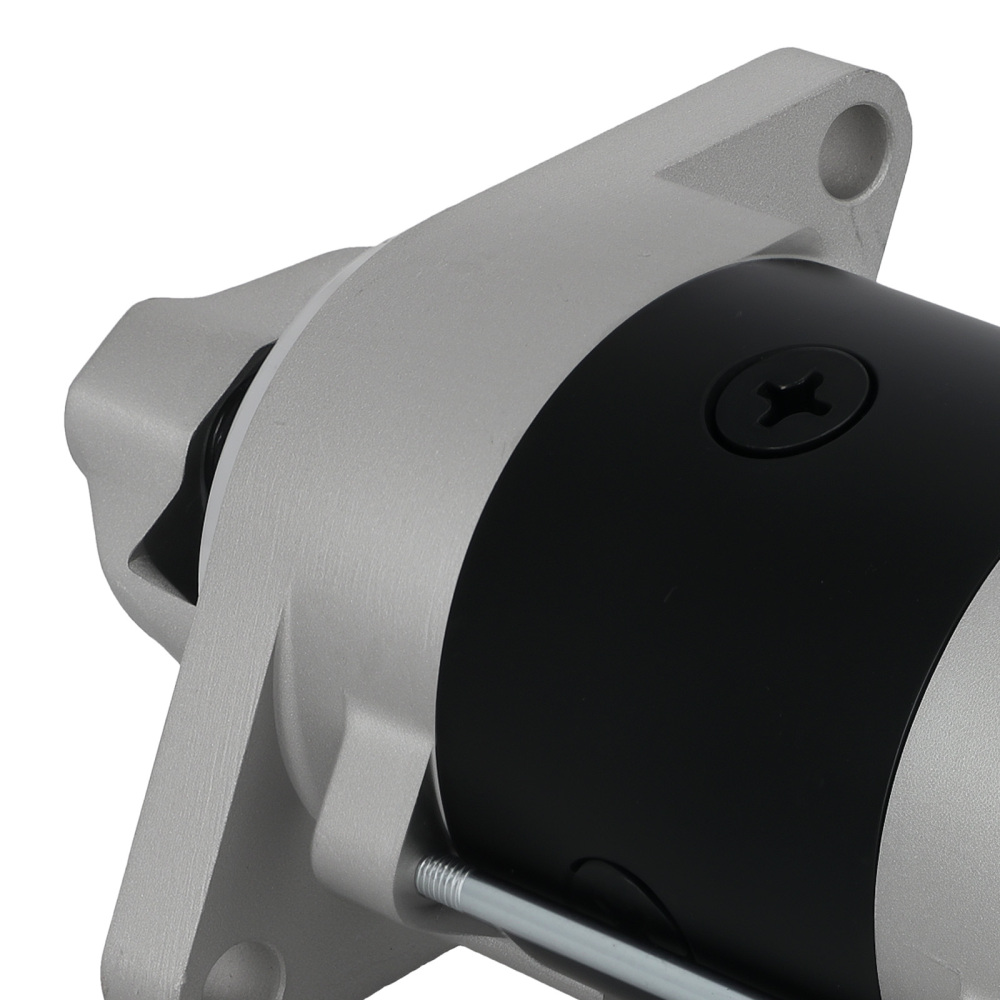 Starter Motor compatible for John Deere 425 Tractor 617cc 1993 1994 1995-1996 12V 9 Teeth