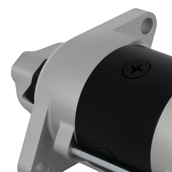 Starter Motor compatible for John Deere 425 Tractor 617cc 1993 1994 1995-1996 12V 9 Teeth