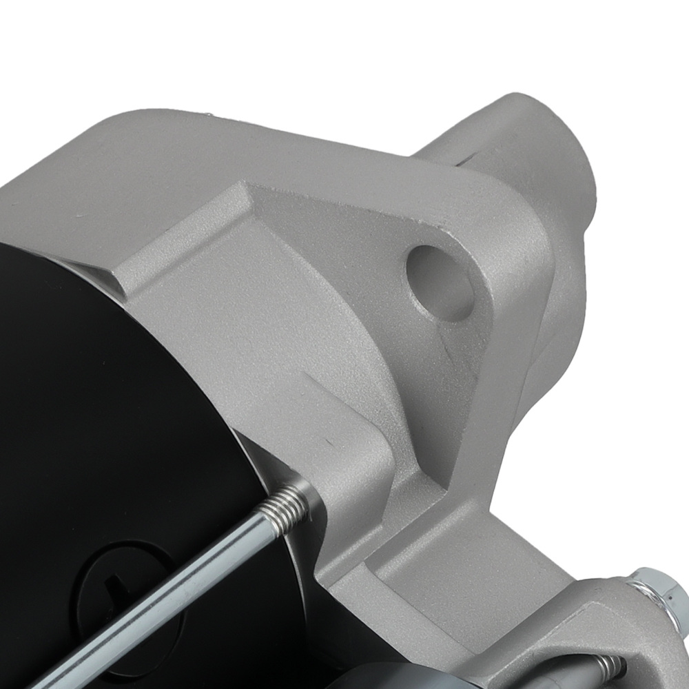 Starter Motor compatible for John Deere 425 Tractor 617cc 1993 1994 1995-1996 12V 9 Teeth