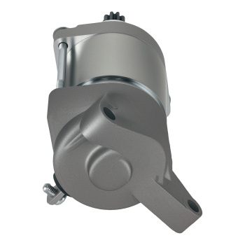 Starter MotorRelay compatible for Yamaha WR450F 03-06 5TJ-81890-10-00 12V Silver PMDD