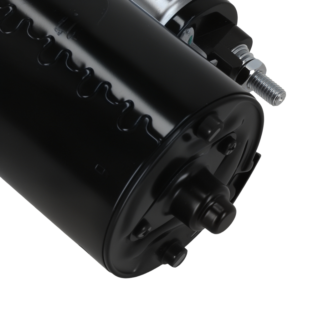 Motorino Avviamento 12 Denti compatibile per Citroën Jumper 2.2L 2011-2022 2329679 12V