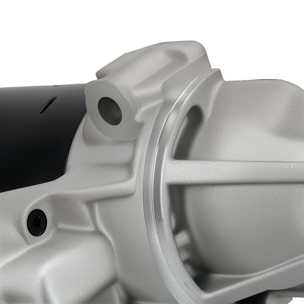 Motorino Avviamento 12 Denti compatibile per Citroën Jumper 2.2L 2011-2022 2329679 12V