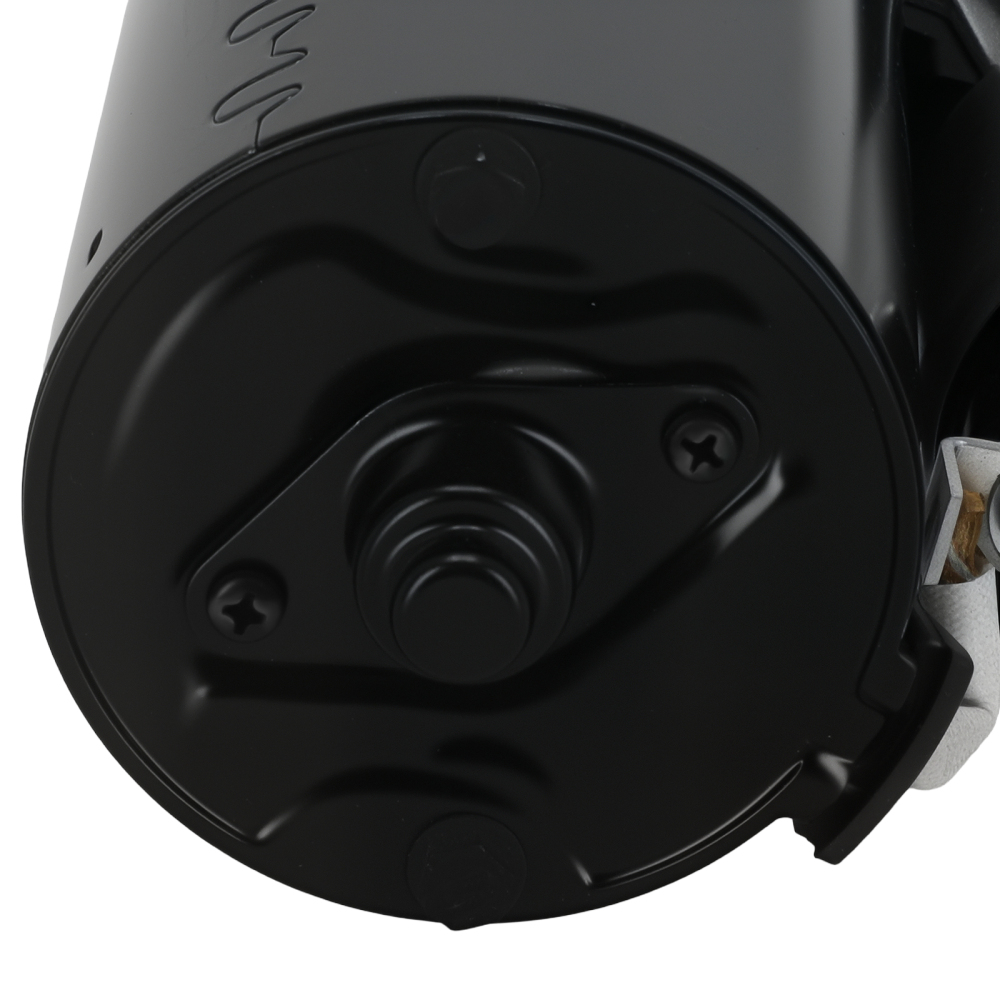 Motorino Avviamento 12 Denti compatibile per Citroën Jumper 2.2L 2011-2022 2329679 12V