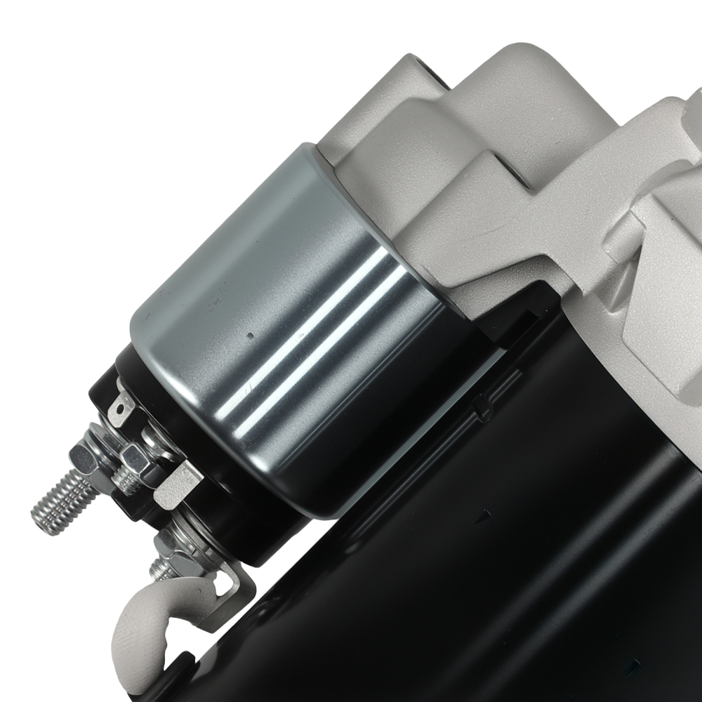 Motorino Avviamento 12 Denti compatibile per Citroën Jumper 2.2L 2011-2022 2329679 12V