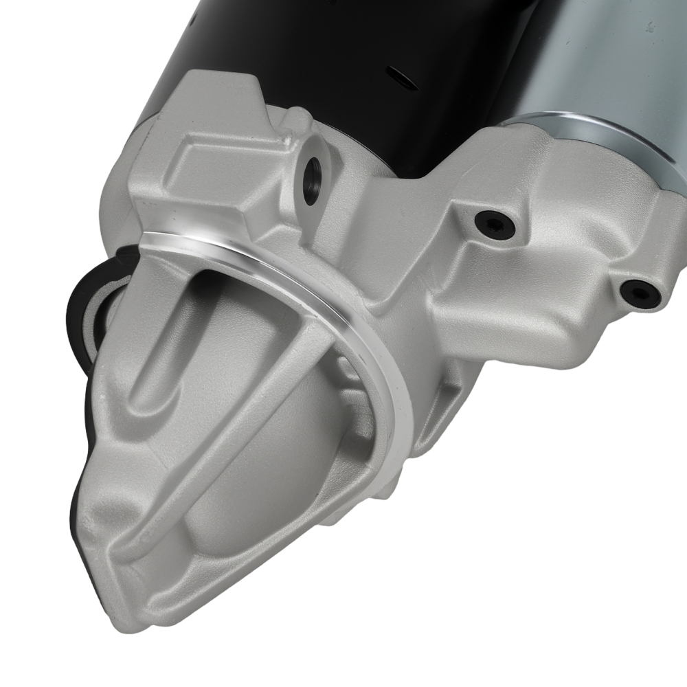 Motorino Avviamento 12 Denti compatibile per Citroën Jumper 2.2L 2011-2022 2329679 12V