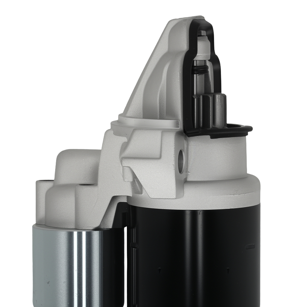 Motorino Avviamento 12 Denti compatibile per Citroën Jumper 2.2L 2011-2022 2329679 12V