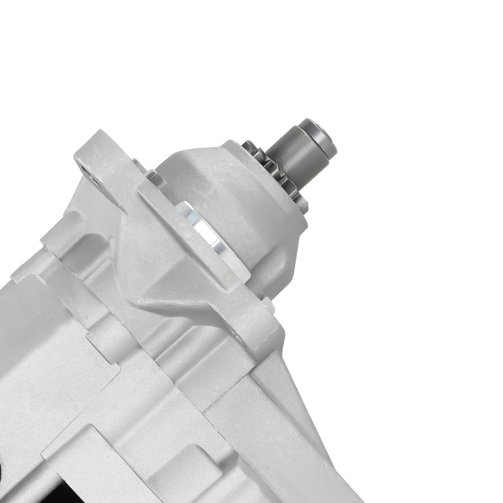 Starter Motor compatible for Case 1088 1150 1155 621 680 688 780 850 855 Diesel 1984-2000