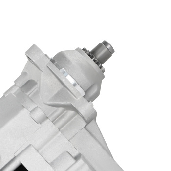 Starter Motor compatible for Case 1088 1150 1155 621 680 688 780 850 855 Diesel 1984-2000