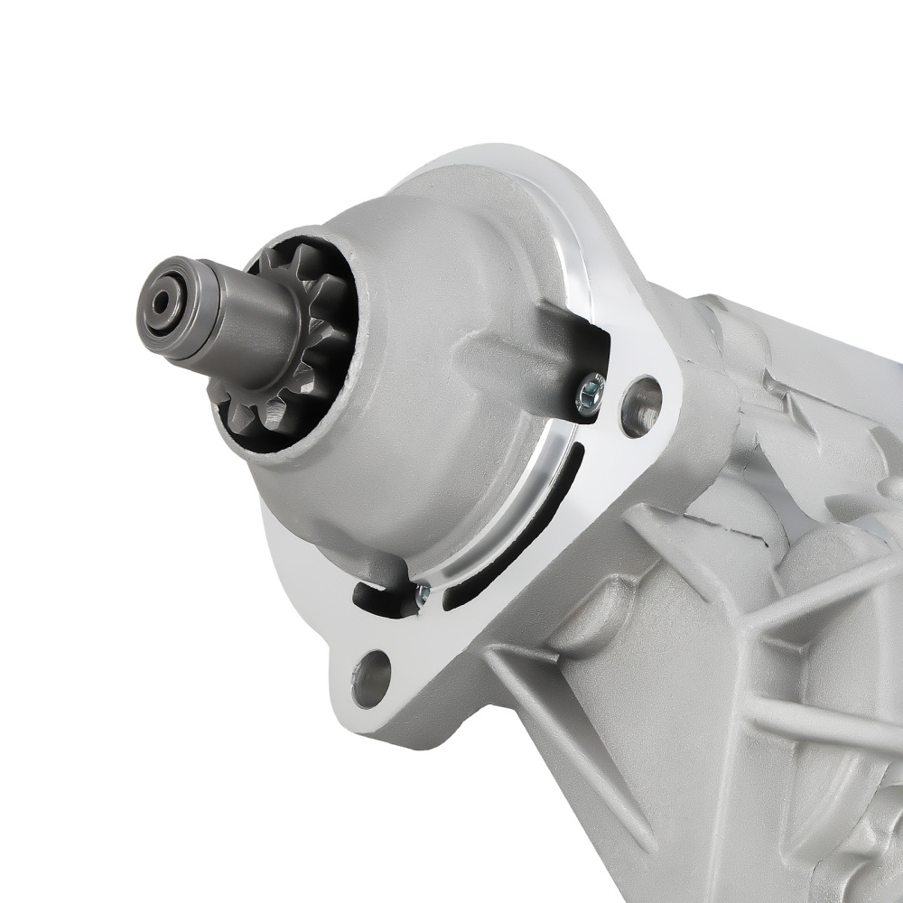 Starter Motor compatible for Case 1088 1150 1155 621 680 688 780 850 855 Diesel 1984-2000