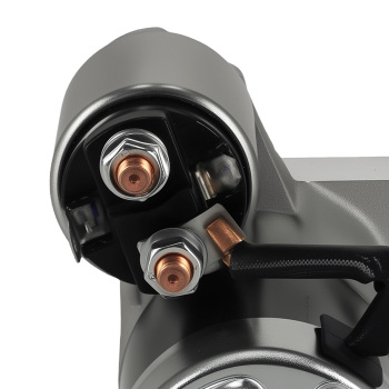 Starter Motor compatible for Holden Commodore V8 Gen3 5.7L 1999 2000-2006 1.4KW 12V