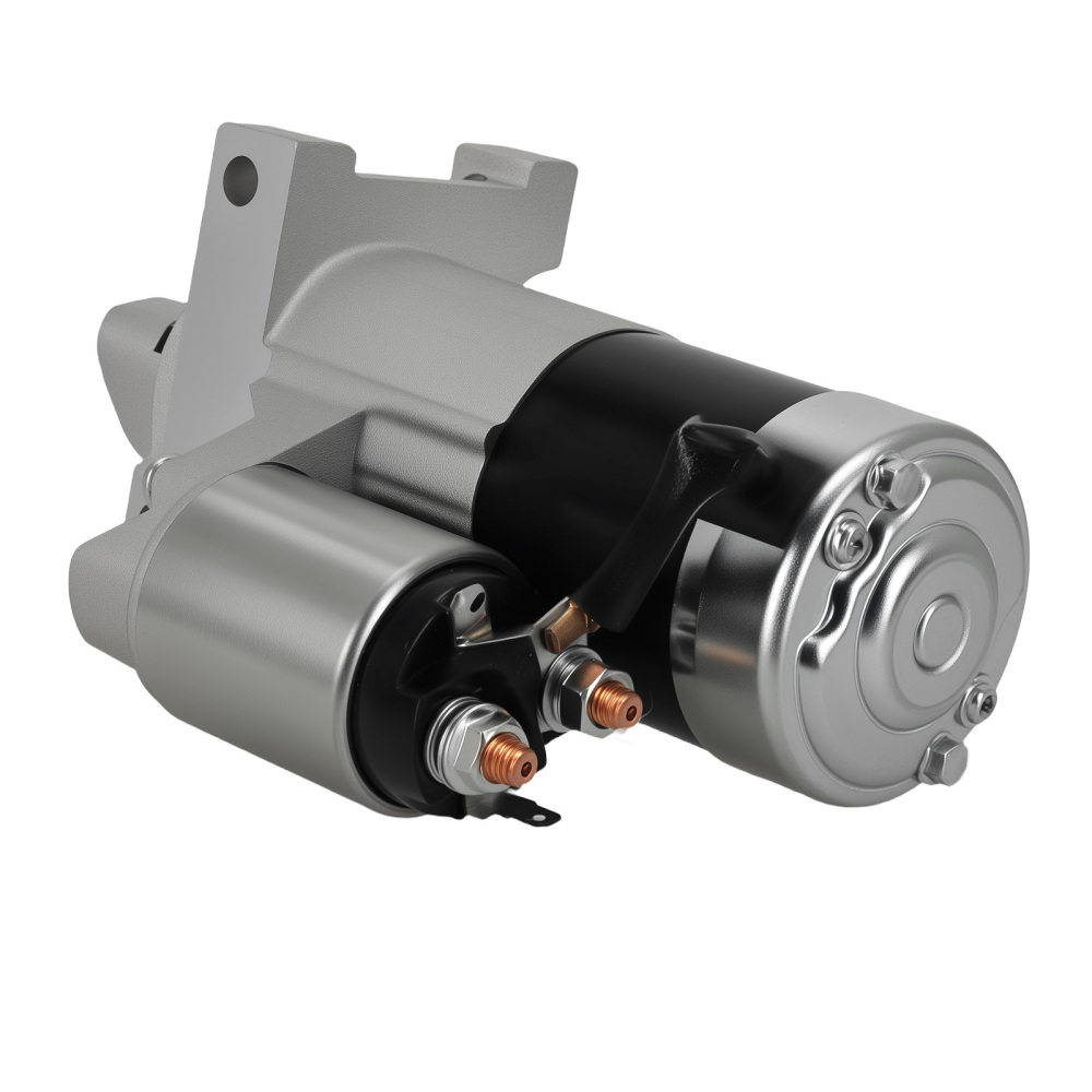 Starter Motor compatible for Holden Commodore V8 Gen3 5.7L 1999 2000-2006 1.4KW 12V