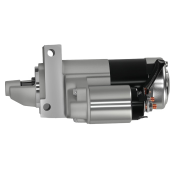 Starter Motor compatible for Holden Commodore V8 Gen3 5.7L 1999 2000-2006 1.4KW 12V
