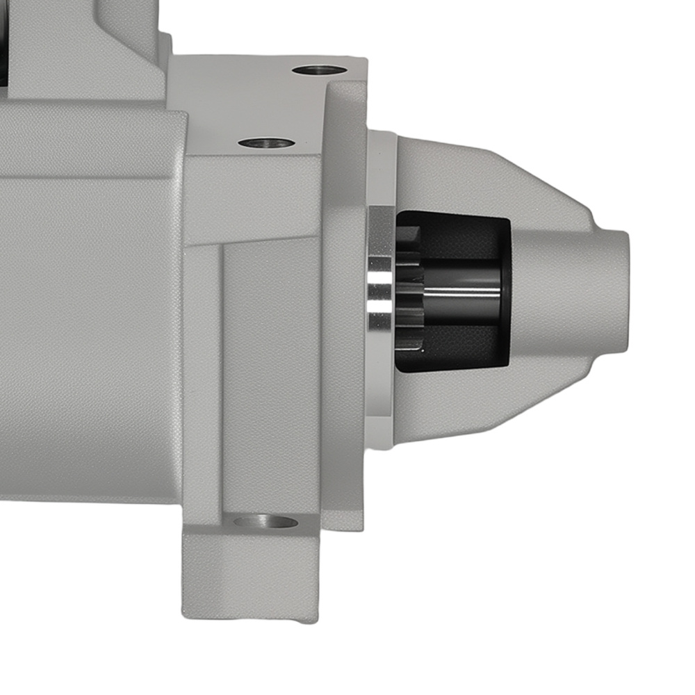 Starter Motor compatible for Holden Commodore V8 Gen3 5.7L 1999 2000-2006 1.4KW 12V