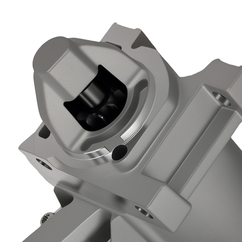 Starter Motor compatible for Holden Commodore V8 Gen3 5.7L 1999 2000-2006 1.4KW 12V