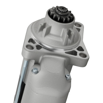 Starter compatible for Dodge Ram 1500 2500 3500 4500 5.9 6.7L 428000-6110 2007 2008 2009