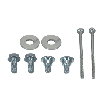 Snow blower Starter compatible for John Deere Snow Blower compatible for Tecumseh 33329E 110V 72403600