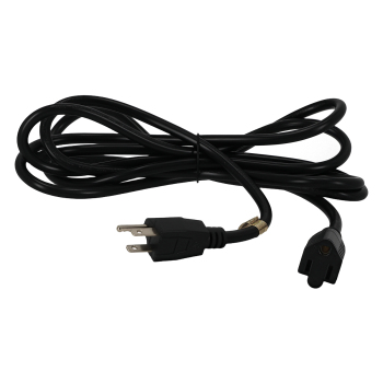 Snow blower Starter compatible for John Deere Snow Blower compatible for Tecumseh 33329E 110V 72403600