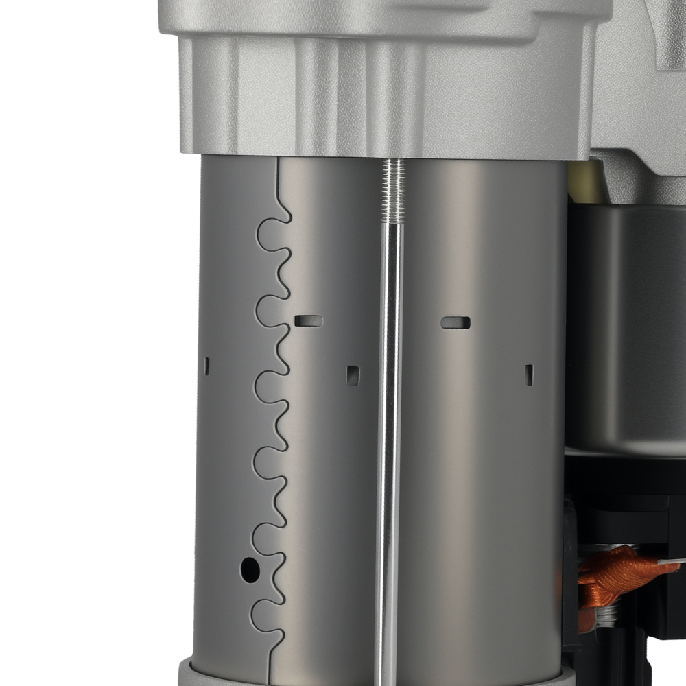 Starter Motor compatible for Volkswagen Atlas compatible for Golf GTI Beetle2015-2019 02M911021J PMGR