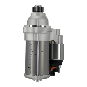 Starter Motor compatible for VW Golf SportWagen Passat 2014-2020 000117700630417N 12V CCW