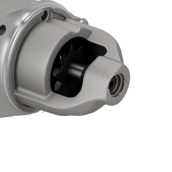 Starter for Toro 520-H Garden Tractor compatible for Onan 20HP 1988-89 AM104504 507673 12V 9T