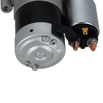 Starter for Toro 520-H Garden Tractor compatible for Onan 20HP 1988-89 AM104504 507673 12V 9T