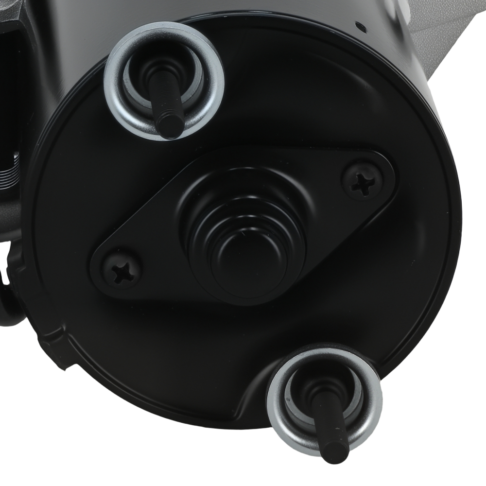 Avviatore 1.1kW compatibile per Audi 80 100 A4 Cabriolet A6 compatibile per VW Passat 0986016330 12V 9T