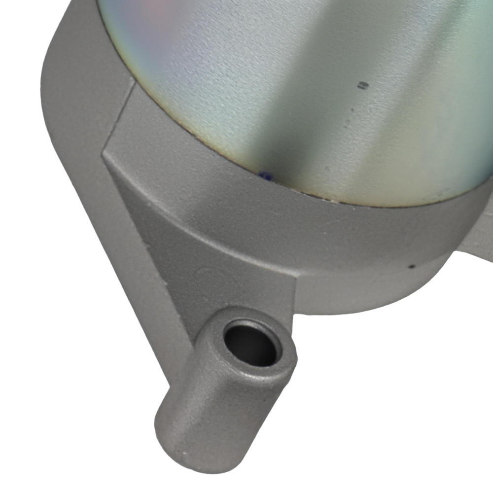 12V 9-Teeth Starter compatible for Suzuki DR200SE 1996-2013 CCW 3110042A20