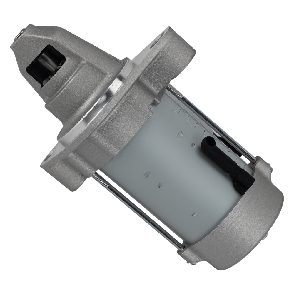 1.8kW Starter Motor compatible for Honda CR-V 2.2 i-DTEC 2009-2015 428000-5670 12V
