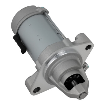 1.8kW Starter Motor compatible for Honda CR-V 2.2 i-DTEC 2009-2015 428000-5670 12V