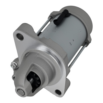 1.8kW Starter Motor compatible for Honda CR-V 2.2 i-DTEC 2009-2015 428000-5670 12V