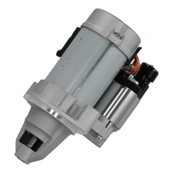 1.8kW Starter Motor compatible for Honda CR-V 2.2 i-DTEC 2009-2015 428000-5670 12V
