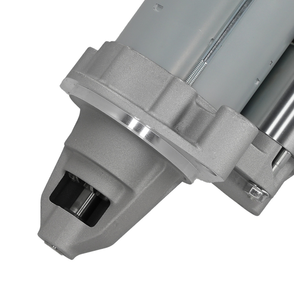1.8kW Starter Motor compatible for Honda CR-V 2.2 i-DTEC 2009-2015 428000-5670 12V
