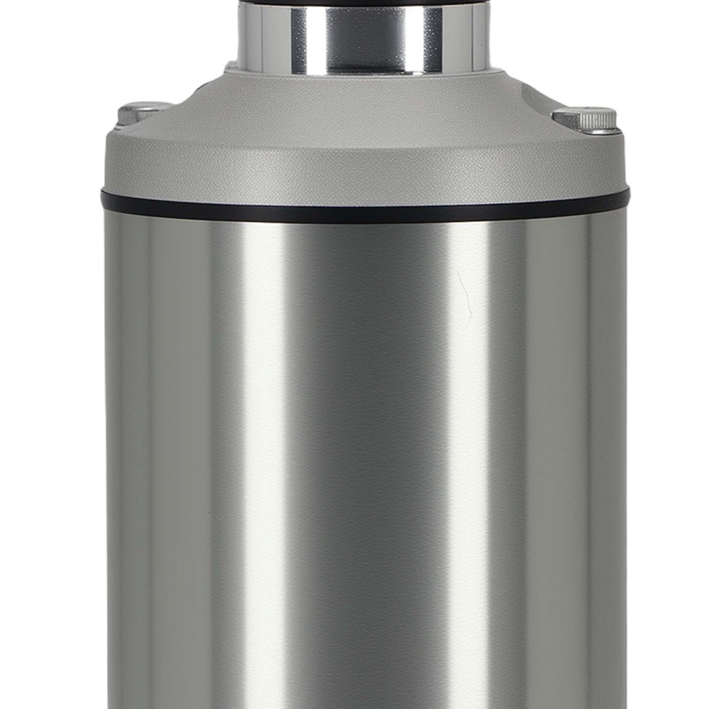 10 Gear Starter compatible for Arctic Cat Alterra 400/450/500 2016-2020 31210PTA1800