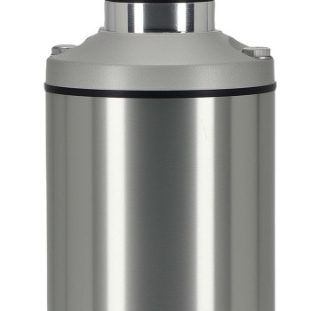 10 Gear Starter compatible for Arctic Cat Alterra 400/450/500 2016-2020 31210PTA1800