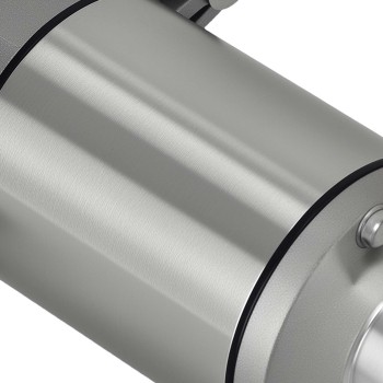 10 Gear Starter compatible for Arctic Cat Alterra 400/450/500 2016-2020 31210PTA1800