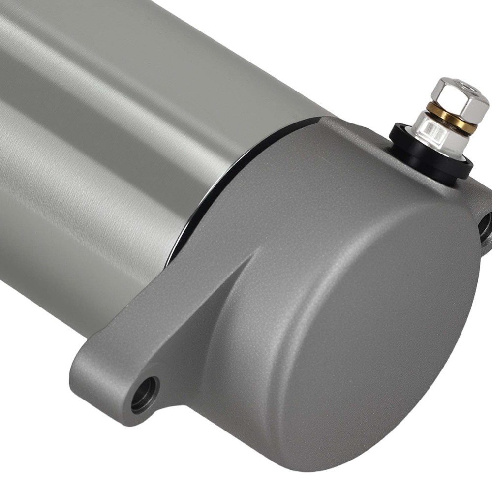 10 Gear Starter compatible for Arctic Cat Alterra 400/450/500 2016-2020 31210PTA1800