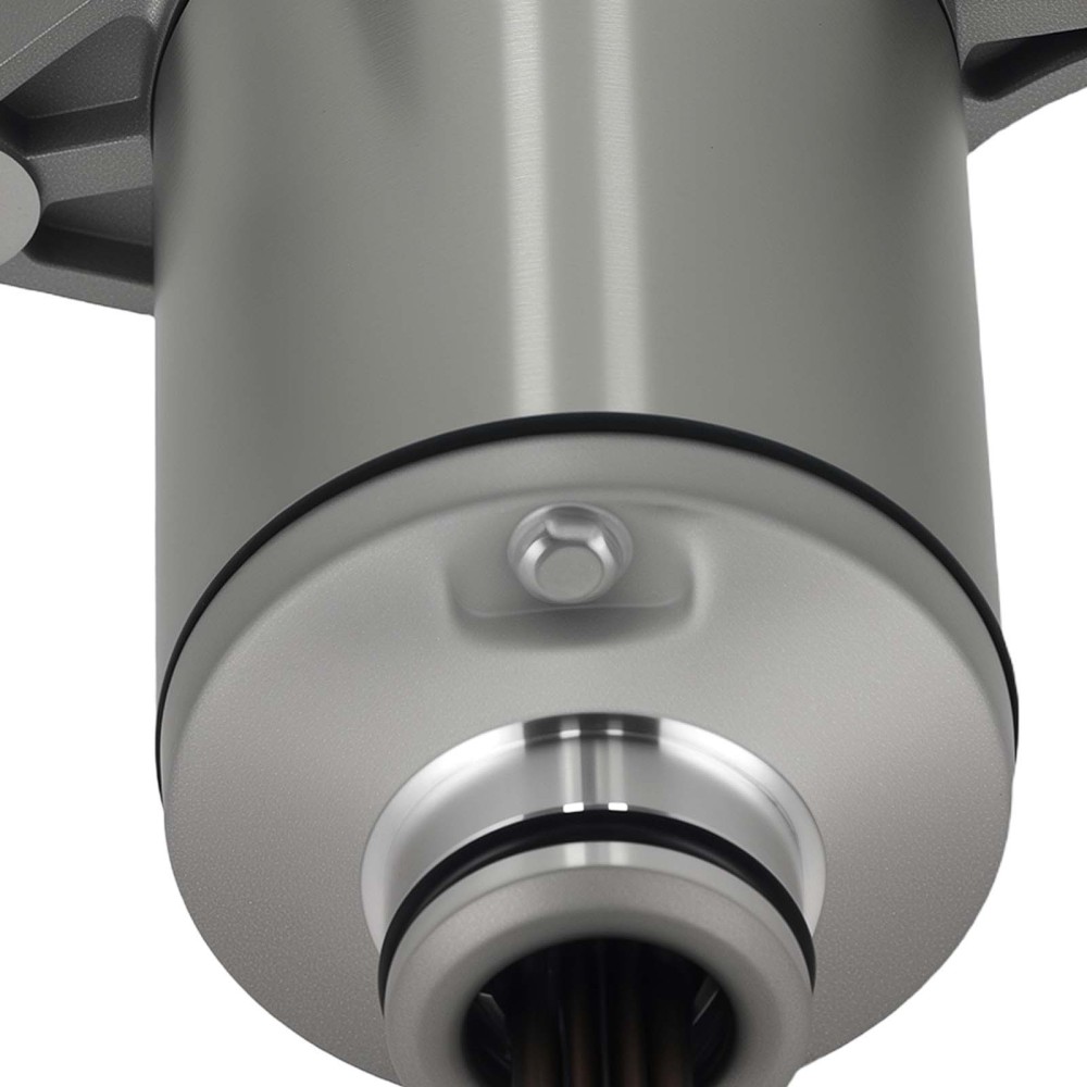 10 Gear Starter compatible for Arctic Cat Alterra 400/450/500 2016-2020 31210PTA1800