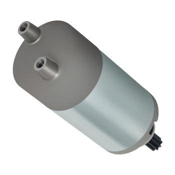 Starter Motor compatible for Yamaha Bear Tracker 250 1999-2004 SMU0063 ATV 12V 9 Teeth