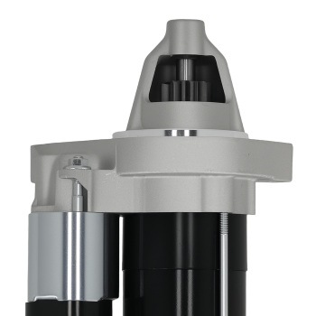 Starter Motor compatible for Honda Civic FD 1.8L 06-11 S06-324 9 Teeth CW 1.2kW 12V