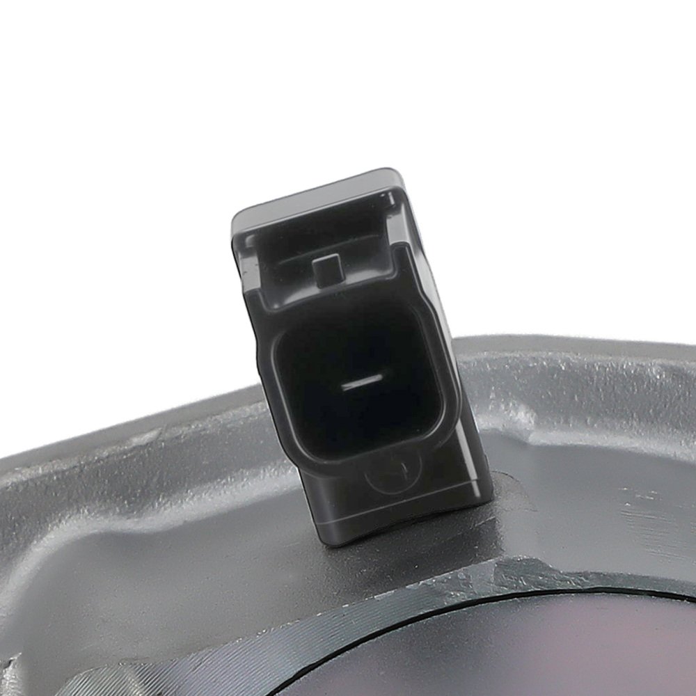 Starter Motor compatible for Honda Fit 15-20 1.5L 1.2kW 12 Volt 9 Teeth 31200-5R7-A02