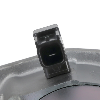 Starter Motor compatible for Honda Fit 15-20 1.5L 1.2kW 12 Volt 9 Teeth 31200-5R7-A02