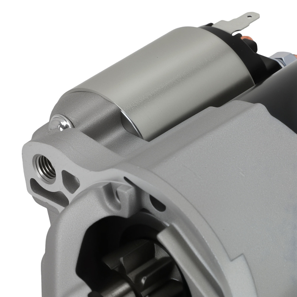 Starter Motor compatible for Mitsubishi FTO 1994 1995-2001 S06-531 8TH 12V 1.2kW CW