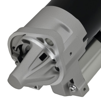 Starter Motor compatible for Mitsubishi FTO 1994 1995-2001 S06-531 8TH 12V 1.2kW CW