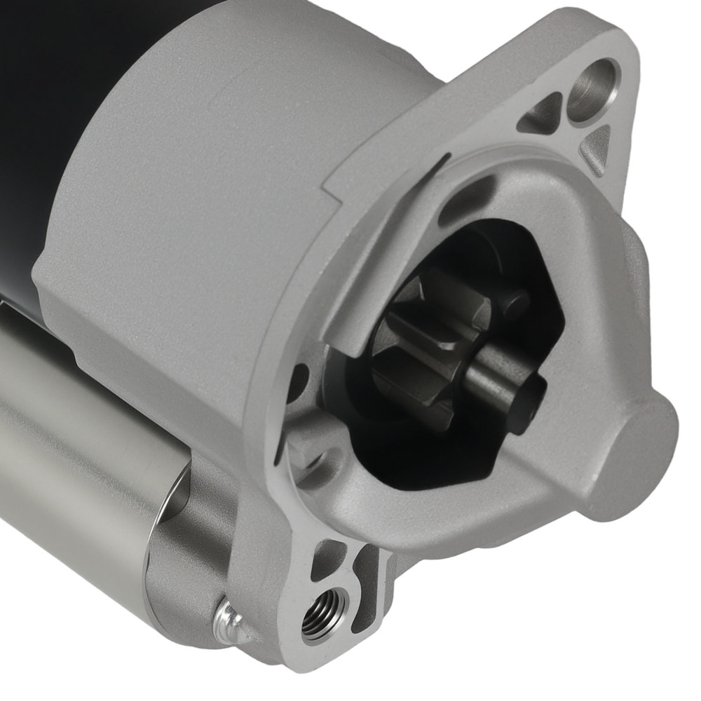 Starter Motor compatible for Mitsubishi FTO 1994 1995-2001 S06-531 8TH 12V 1.2kW CW