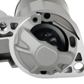 Starter Motor compatible for Mitsubishi Lancer EVO 1998-2007 S06-565 8 Teeth 1.3KW 12V