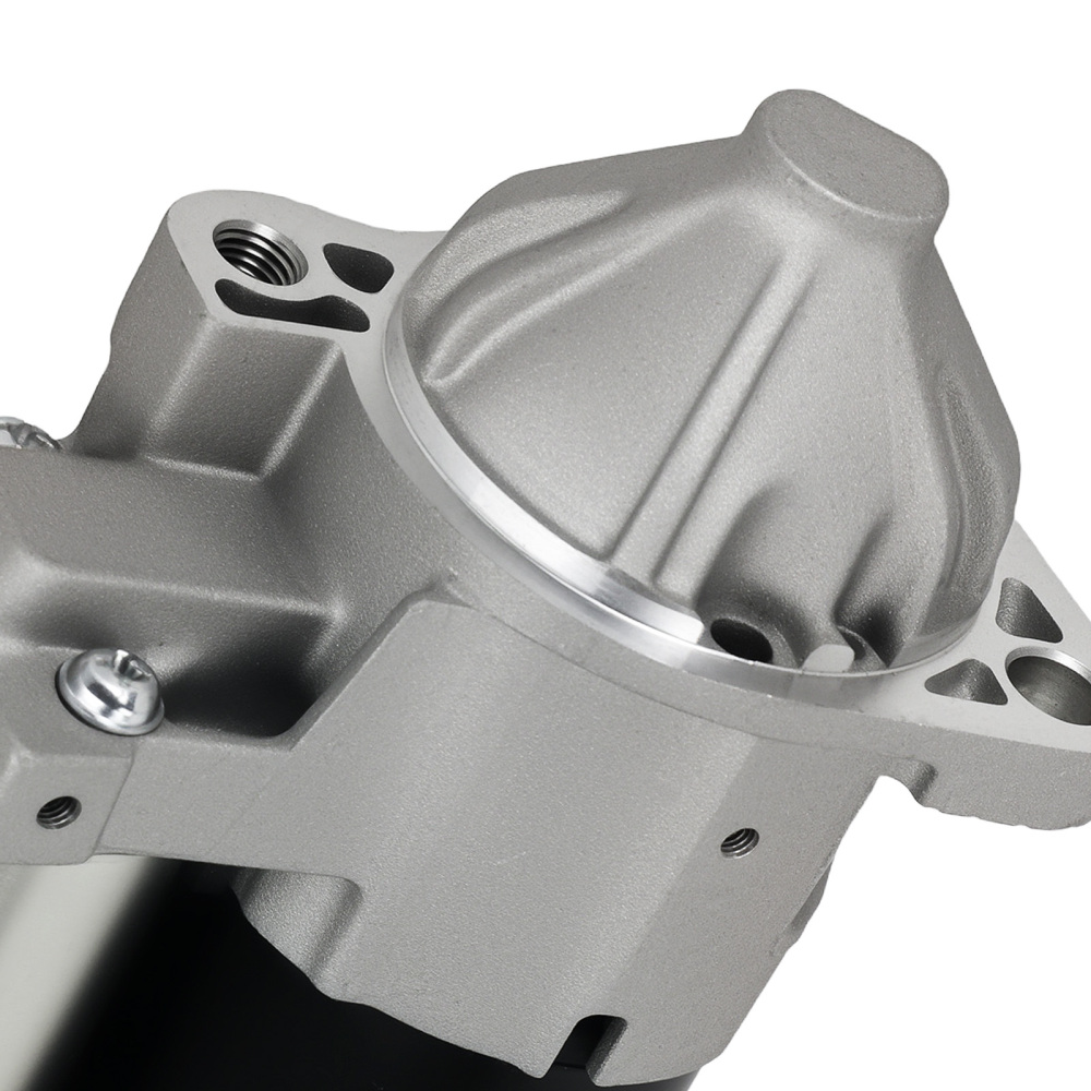 Starter Motor compatible for Mitsubishi Lancer EVO 1998-2007 S06-565 8 Teeth 1.3KW 12V